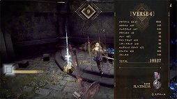 ꡼ No.018 | BABYLON' S FALLCBTץ쥤ݡȡɤɤǤϤʤ꥽ɬפʥХȥθ