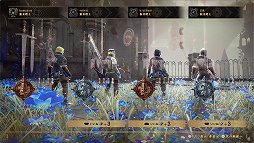 ꡼ No.019 | BABYLON' S FALLCBTץ쥤ݡȡɤɤǤϤʤ꥽ɬפʥХȥθ