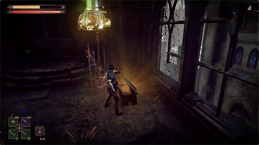 ꡼ No.020 | BABYLON' S FALLCBTץ쥤ݡȡɤɤǤϤʤ꥽ɬפʥХȥθ