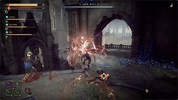 ꡼ No.021 | BABYLON' S FALLCBTץ쥤ݡȡɤɤǤϤʤ꥽ɬפʥХȥθ