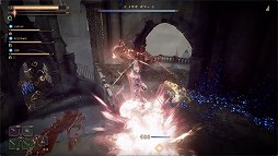 ꡼ No.022 | BABYLON' S FALLCBTץ쥤ݡȡɤɤǤϤʤ꥽ɬפʥХȥθ