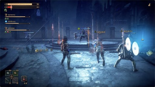 ꡼ No.026 | BABYLON' S FALLCBTץ쥤ݡȡɤɤǤϤʤ꥽ɬפʥХȥθ