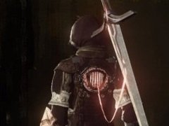 BABYLON\' S FALLCBTץ쥤ݡȡɤɤǤϤʤ꥽ɬפʥХȥθ