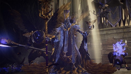 ꡼ No.001Υͥ / BABYLON'S FALL׸#022022ǯ1252000ۿˡǿµץ쥤ȤȤ˾Ҳ