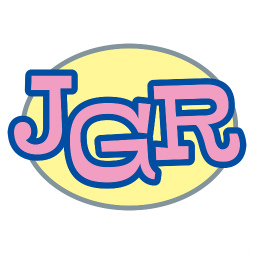 画像ギャラリー No.006のサムネイル画像 / トーク番組「PLAY! PLAY! PLAY!」が2月19日より配信