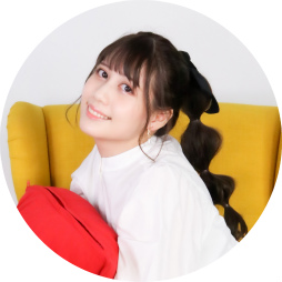 画像ギャラリー No.009のサムネイル画像 / トーク番組「PLAY! PLAY! PLAY!」が2月19日より配信