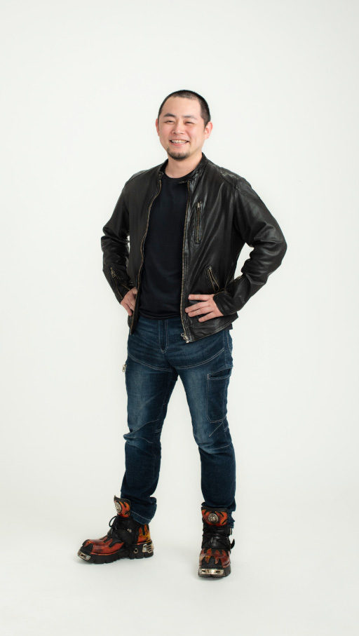 ꡼ No.012 | ȡȡPLAY PLAY PLAYפ219ۿ