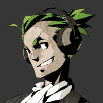 画像ギャラリー No.017のサムネイル画像 / トーク番組「PLAY! PLAY! PLAY!」が2月19日より配信