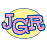 画像ギャラリー No.020のサムネイル画像 / トーク番組「PLAY! PLAY! PLAY!」が2月19日より配信