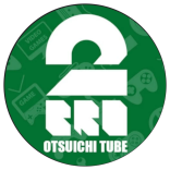 画像ギャラリー No.021のサムネイル画像 / トーク番組「PLAY! PLAY! PLAY!」が2月19日より配信