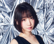 画像ギャラリー No.022のサムネイル画像 / トーク番組「PLAY! PLAY! PLAY!」が2月19日より配信