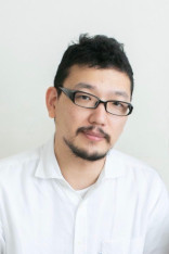 画像ギャラリー No.027のサムネイル画像 / トーク番組「PLAY! PLAY! PLAY!」が2月19日より配信