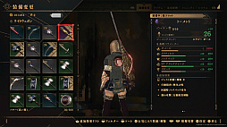 ꡼ No.003Υͥ / ΡRADIO 4Gamer TapʲˡפǤϡ˥åΡBABYLON'S FALLפ夲ޤ