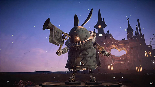 ꡼ No.004Υͥ / ֥Хӥ󥺥ե ץ 02פۿ413˷ꡣȯԤȯǡNieRAutomataɤΥܥ٥Ȥץ쥤