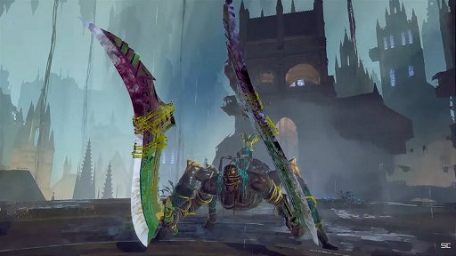 ꡼ No.011 | BABYLON'S FALL׸#07ݡȡǥ奨οܥμµץ쥤򤨤ƥåץǡVer1.1.1ξ󤬸