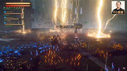 ꡼ No.012 | BABYLON'S FALL׸#07ݡȡǥ奨οܥμµץ쥤򤨤ƥåץǡVer1.1.1ξ󤬸