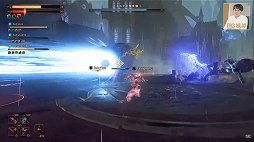 ꡼ No.014 | BABYLON'S FALL׸#07ݡȡǥ奨οܥμµץ쥤򤨤ƥåץǡVer1.1.1ξ󤬸