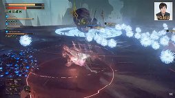 ꡼ No.015 | BABYLON'S FALL׸#07ݡȡǥ奨οܥμµץ쥤򤨤ƥåץǡVer1.1.1ξ󤬸