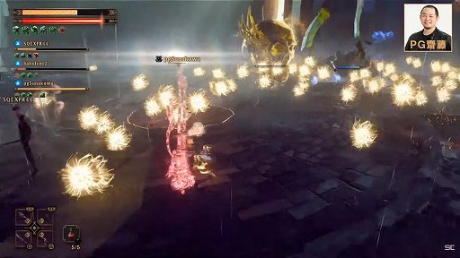 ꡼ No.016 | BABYLON'S FALL׸#07ݡȡǥ奨οܥμµץ쥤򤨤ƥåץǡVer1.1.1ξ󤬸