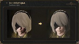 ꡼ No.022 | BABYLON'S FALL׸#07ݡȡǥ奨οܥμµץ쥤򤨤ƥåץǡVer1.1.1ξ󤬸