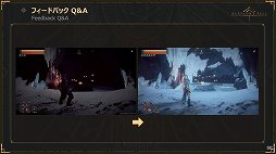 ꡼ No.024 | BABYLON'S FALL׸#07ݡȡǥ奨οܥμµץ쥤򤨤ƥåץǡVer1.1.1ξ󤬸