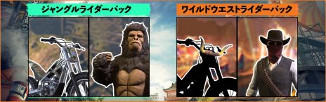 ꡼ No.001Υͥ / 񥳡˥Хĩ졼֥ȥ饤륺 饤󥰡סȯ2019ǯ228˷ꡣŵ餫