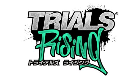 ꡼ No.002Υͥ / 񥳡˥Хĩ졼֥ȥ饤륺 饤󥰡סȯ2019ǯ228˷ꡣŵ餫