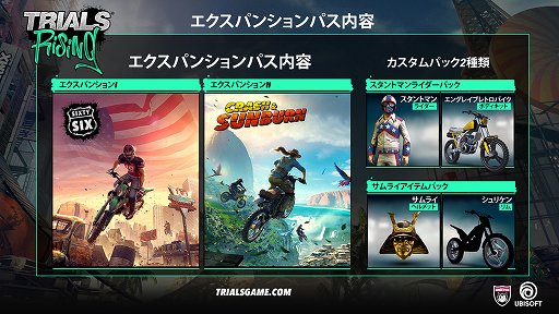 ꡼ No.001 | ֥ȥ饤륺 饤󥰡סȯŸ륳ƥĤξҲȥ쥤顼