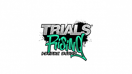 ꡼ No.002 | ֥ȥ饤륺 饤󥰡פΥץ¤22125ޤǼ»ܡΥ줷ХåʥХθ褦