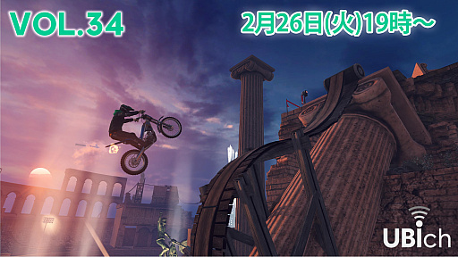 ꡼ No.001 | 桼ӡեȤξȡUbich34226֥ȥ饤륺 饤󥰡פʤɤκǿۿ