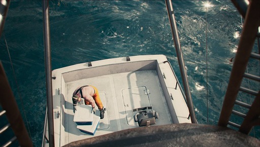 ꡼ No.004 | E3 2019ϿͿ륢RPGManeaterפκǿPVˤʤ꡼ϡCOMING SOON