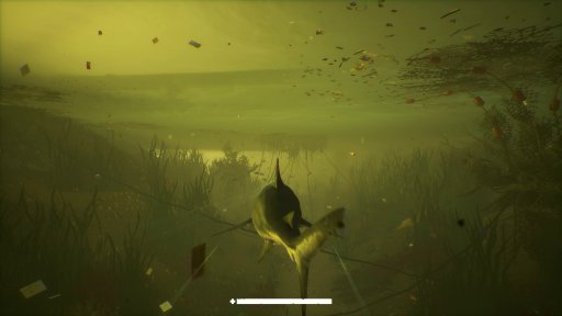 ꡼ No.008Υͥ / E3 2019Ϥ줾RPGηǡTripwire֡ǡʹ֤ɤ򿩤ԤᥲManeaterפΥ饤֥ǥåƤ