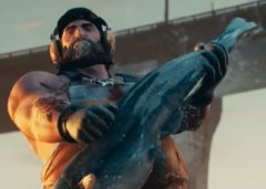Tripwire Interactive 4gamer