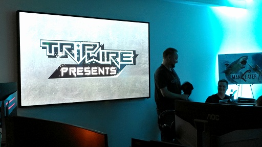 ꡼ No.005Υͥ / ᤬͸RPGManeaterפ522ȯθʹֶ衪