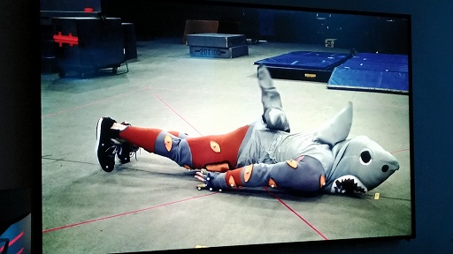 ꡼ No.009Υͥ / ᤬͸RPGManeaterפ522ȯθʹֶ衪