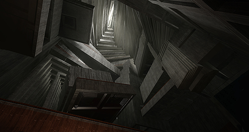 画像ギャラリー No.004のサムネイル画像 / 超自然現象を扱うアクションADV「Control」は8月27日発売へ。日本語字幕対応のPC版はEpic Gamesストアで事前購入受付中