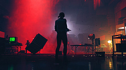 ꡼ No.002 | ĶǽϤȤ臘󥢥ɥ٥㡼Controlס೫ȯԤˤǿץ쥤ư褬