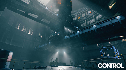 ꡼ No.005 | ĶǽϤȤ臘󥢥ɥ٥㡼Controlס೫ȯԤˤǿץ쥤ư褬