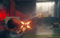 ꡼ No.001Υͥ / ĶǽϤȤ臘ADVCONTROLפκǿࡼӡܺΥȡ꡼䤵ޤޤƮҲ