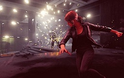 ꡼ No.001 | ʤ3DGEΥ쥤ȥȤ뿷CONTROLפΥեḁ̊Ϥ򸡾ڤ