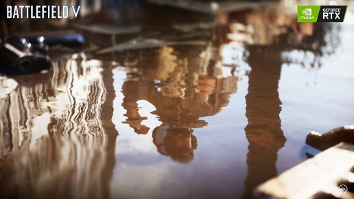 ꡼ No.002 | ʤ3DGEΥ쥤ȥȤ뿷CONTROLפΥեḁ̊Ϥ򸡾ڤ