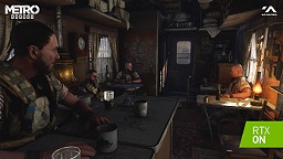 ꡼ No.004 | ʤ3DGEΥ쥤ȥȤ뿷CONTROLפΥեḁ̊Ϥ򸡾ڤ