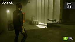 ꡼ No.006 | ʤ3DGEΥ쥤ȥȤ뿷CONTROLפΥեḁ̊Ϥ򸡾ڤ