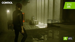 ꡼ No.007 | ʤ3DGEΥ쥤ȥȤ뿷CONTROLפΥեḁ̊Ϥ򸡾ڤ