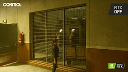 ꡼ No.009 | ʤ3DGEΥ쥤ȥȤ뿷CONTROLפΥեḁ̊Ϥ򸡾ڤ