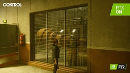 ꡼ No.010 | ʤ3DGEΥ쥤ȥȤ뿷CONTROLפΥեḁ̊Ϥ򸡾ڤ