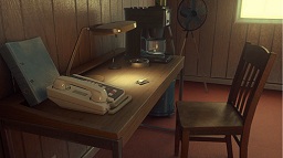 ꡼ No.013 | ʤ3DGEΥ쥤ȥȤ뿷CONTROLפΥեḁ̊Ϥ򸡾ڤ