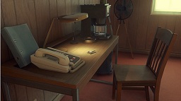 ꡼ No.014 | ʤ3DGEΥ쥤ȥȤ뿷CONTROLפΥեḁ̊Ϥ򸡾ڤ