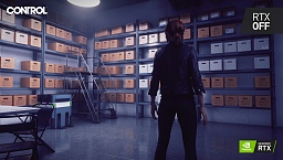 ꡼ No.015 | ʤ3DGEΥ쥤ȥȤ뿷CONTROLפΥեḁ̊Ϥ򸡾ڤ