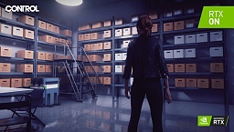 ꡼ No.016 | ʤ3DGEΥ쥤ȥȤ뿷CONTROLפΥեḁ̊Ϥ򸡾ڤ